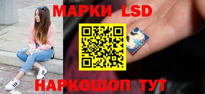 мдпв Шахты