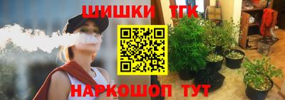 прущие грибы Вязники